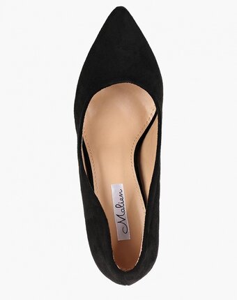 Миниатюра фотографии Туфли malien