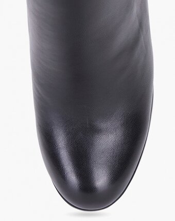 Миниатюра фотографии Ботильоны t.taccardi