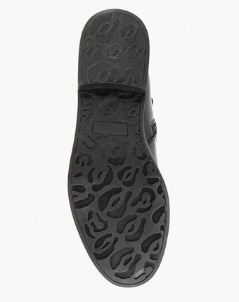 Миниатюра фотографии Ботинки westfalika