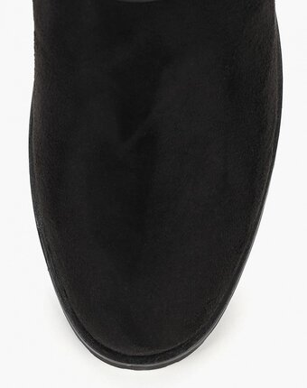 Миниатюра фотографии Ботинки mellisa