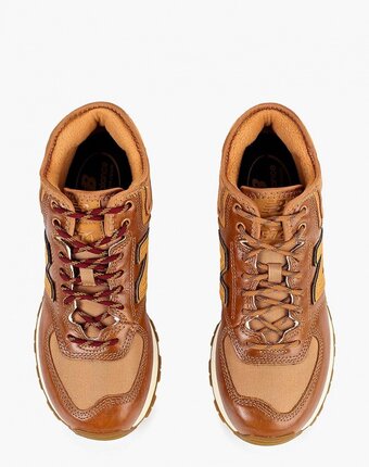 Миниатюра фотографии Кроссовки new balance