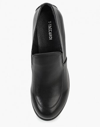 Миниатюра фотографии Ботильоны t.taccardi