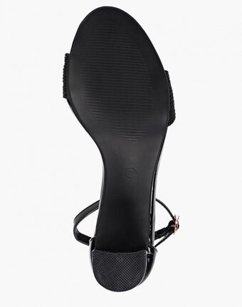 Миниатюра фотографии Босоножки stephan