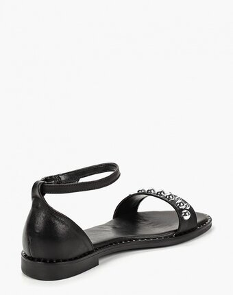 Миниатюра фотографии Сандалии respect