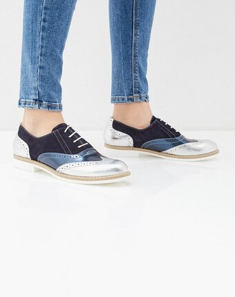 Миниатюра фотографии Ботинки emanuele gelmetti