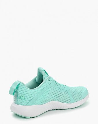 Миниатюра фотографии Кроссовки adidas