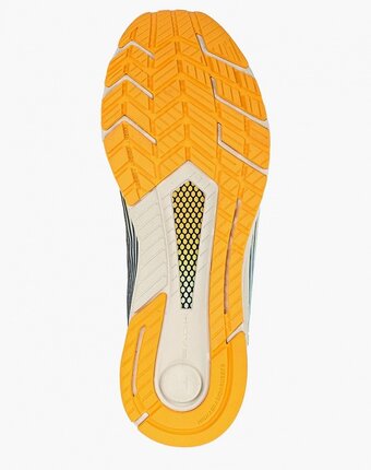 Миниатюра фотографии Кроссовки under armour