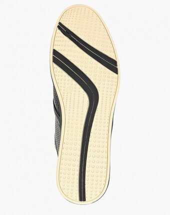 Миниатюра фотографии Туфли tesoro