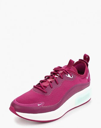 Миниатюра фотографии Кроссовки nike