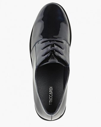 Миниатюра фотографии Ботинки t.taccardi