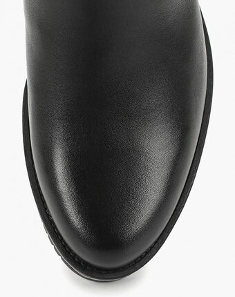 Миниатюра фотографии Сапоги tamaris