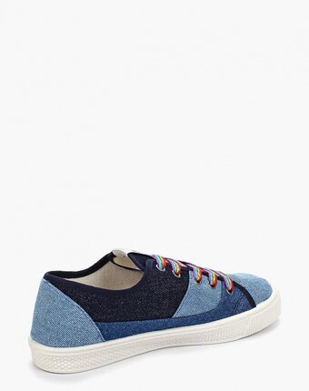 Миниатюра фотографии Кеды levi's®