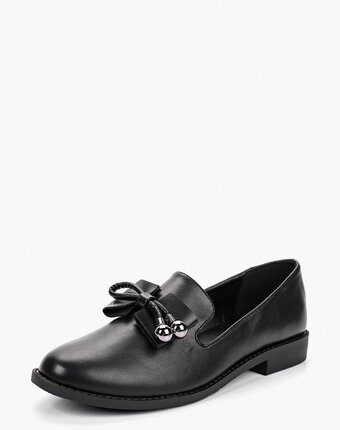 Миниатюра фотографии Лоферы t.taccardi