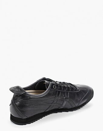 Миниатюра фотографии Кроссовки onitsuka tiger