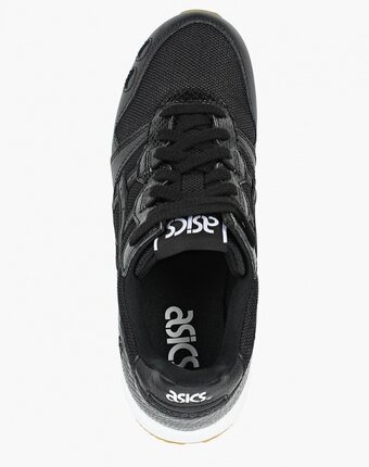 Миниатюра фотографии Кроссовки asicstiger