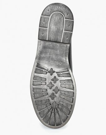 Миниатюра фотографии Ботинки rossa