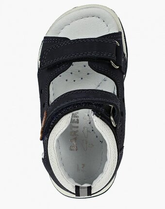 Миниатюра фотографии Сандалии bartek