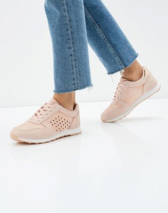 Миниатюра фотографии Кроссовки stephan