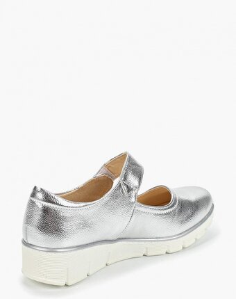 Миниатюра фотографии Туфли vh