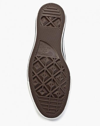 Миниатюра фотографии Кеды converse