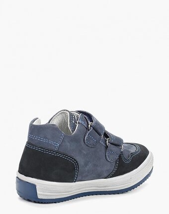 Превью изображения Кеды bottilini Миниатюра фотографии Кеды bottilini