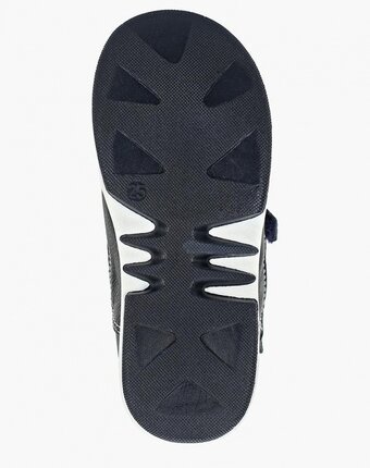 Миниатюра фотографии Ботинки детский скороход