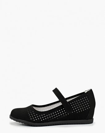 Миниатюра фотографии Туфли betsy