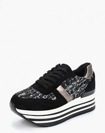 Миниатюра фотографии Кроссовки saivvila