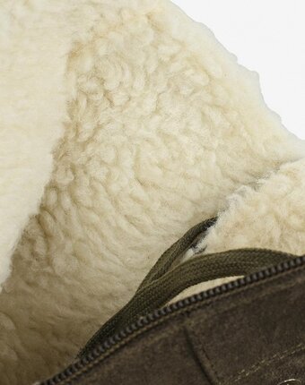 Превью изображения Ботинки rio fiore Миниатюра фотографии Ботинки rio fiore