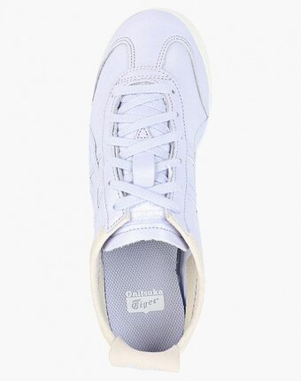 Миниатюра фотографии Кроссовки onitsuka tiger
