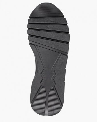 Миниатюра фотографии Кроссовки marco bonne`