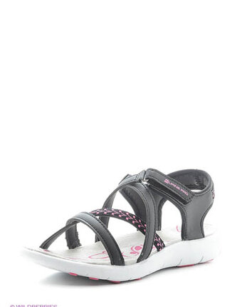 Миниатюра фотографии Сандалии, alpine pro