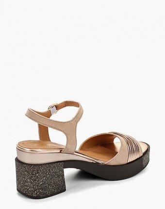 Превью изображения Босоножки t.taccardi Миниатюра фотографии Босоножки t.taccardi