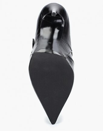 Миниатюра фотографии Ботильоны brulloff