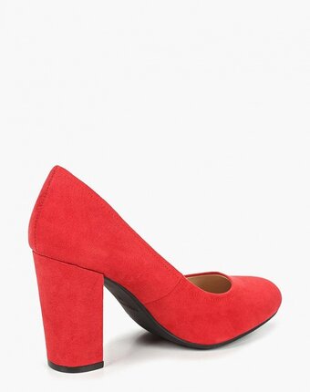 Миниатюра фотографии Туфли t.taccardi