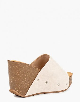 Миниатюра фотографии Сабо diamantique