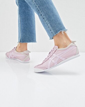 Миниатюра фотографии Кроссовки onitsuka tiger