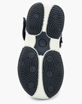 Миниатюра фотографии Сандалии юничел