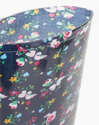 Миниатюра фотографии Резиновые сапоги t.taccardi