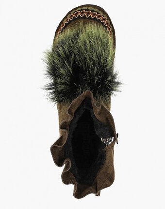 Миниатюра фотографии Ботинки rio fiore