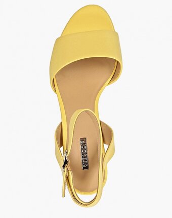 Миниатюра фотографии Босоножки vitacci