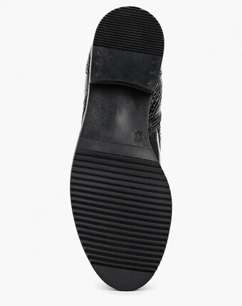 Миниатюра фотографии Ботинки dolce vita