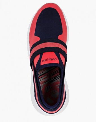 Миниатюра фотографии Кроссовки respect