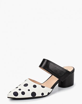 Миниатюра фотографии Сабо tuffoni