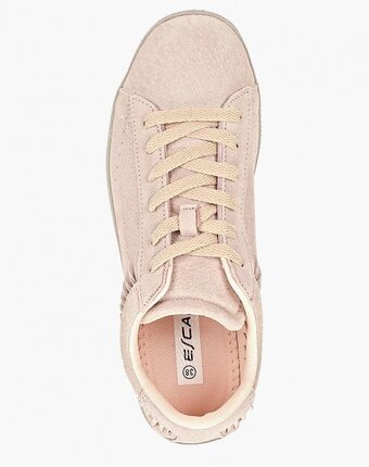 Миниатюра фотографии Кеды escan