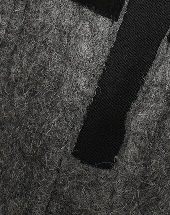 Миниатюра фотографии Сапоги котофей