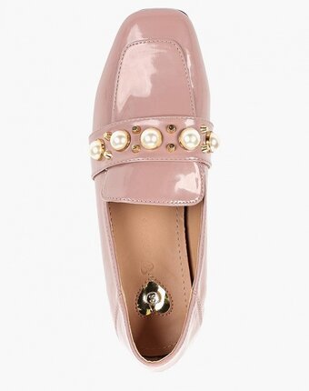 Миниатюра фотографии Лоферы catisa