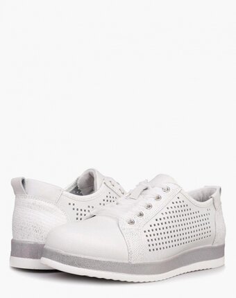 Миниатюра фотографии Ботинки alessio nesca