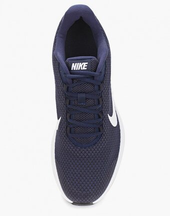 Миниатюра фотографии Кроссовки nike