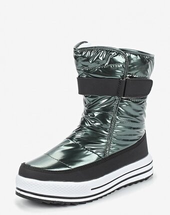 Превью изображения Дутики rio fiore Миниатюра фотографии Дутики rio fiore